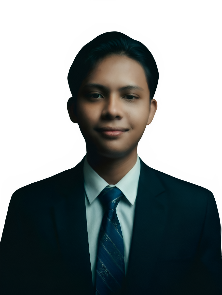 Zoren Villanueva
